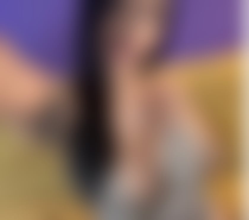 Escorts Gloucestershire Gloucester - Photos for Party Criss Back in Town