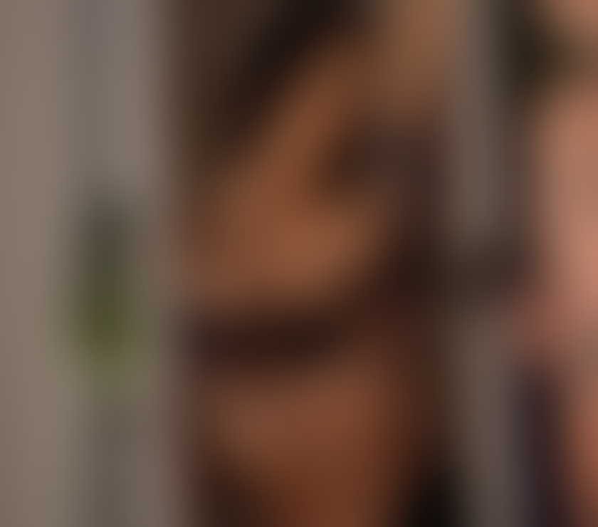 Escorts Gloucestershire Gloucester - Photos for Party Criss Back in Town