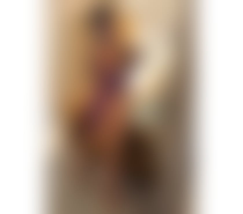 Escorts West Yorkshire Leeds - Photos for πΉ Camila β Brazilian Elegance & Sensual Charm πβ¨
