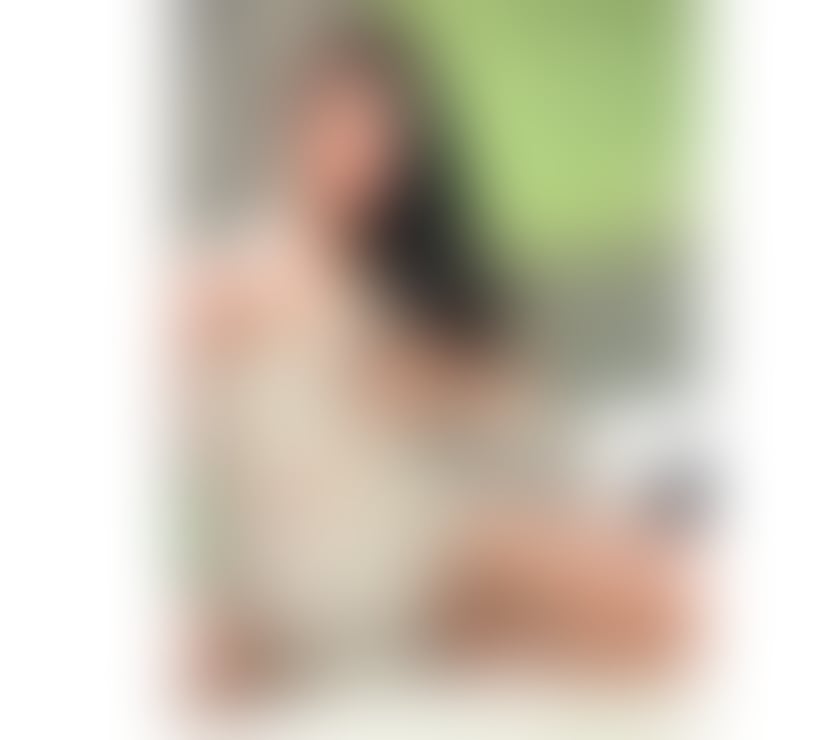 Escorts West Yorkshire Leeds - Photos for πΉ Camila β Brazilian Elegance & Sensual Charm πβ¨
