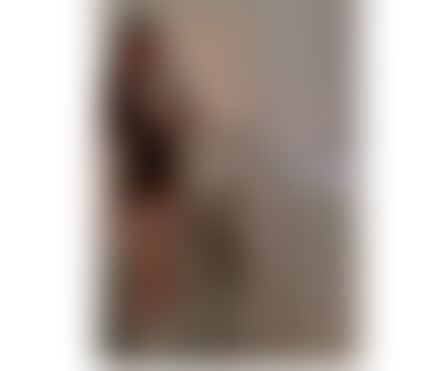 Escorts West Yorkshire Leeds - Photos for πΉ Camila β Brazilian Elegance & Sensual Charm πβ¨