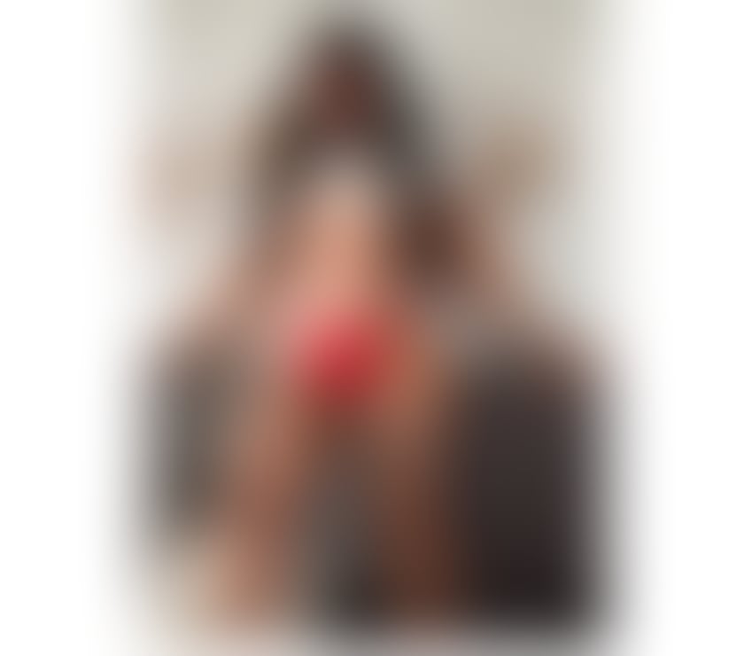Escorts West Yorkshire Leeds - Photos for πΉ Camila β Brazilian Elegance & Sensual Charm πβ¨