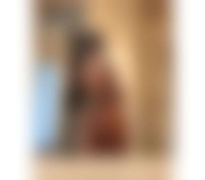 Escorts West Yorkshire Leeds - Photos for πΉ Camila β Brazilian Elegance & Sensual Charm πβ¨