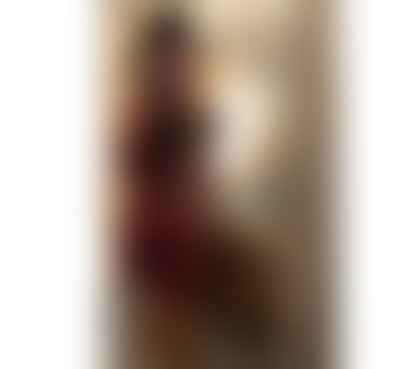 Escorts West Yorkshire Leeds - Photos for πΉ Camila β Brazilian Elegance & Sensual Charm πβ¨