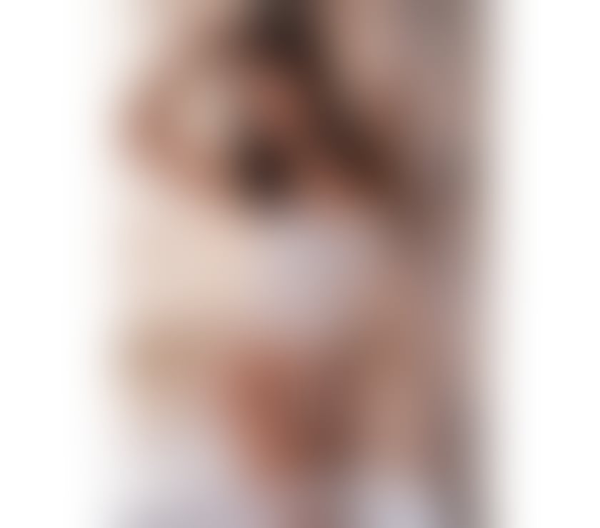 Escorts East Sussex Brighton - Photos for 🔥Hot Tanya Thai 🔥🔥1st time in Town