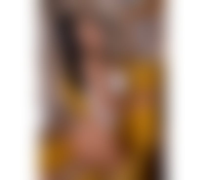 Escorts East Sussex Brighton - Photos for 🔥Hot Tanya Thai 🔥🔥1st time in Town