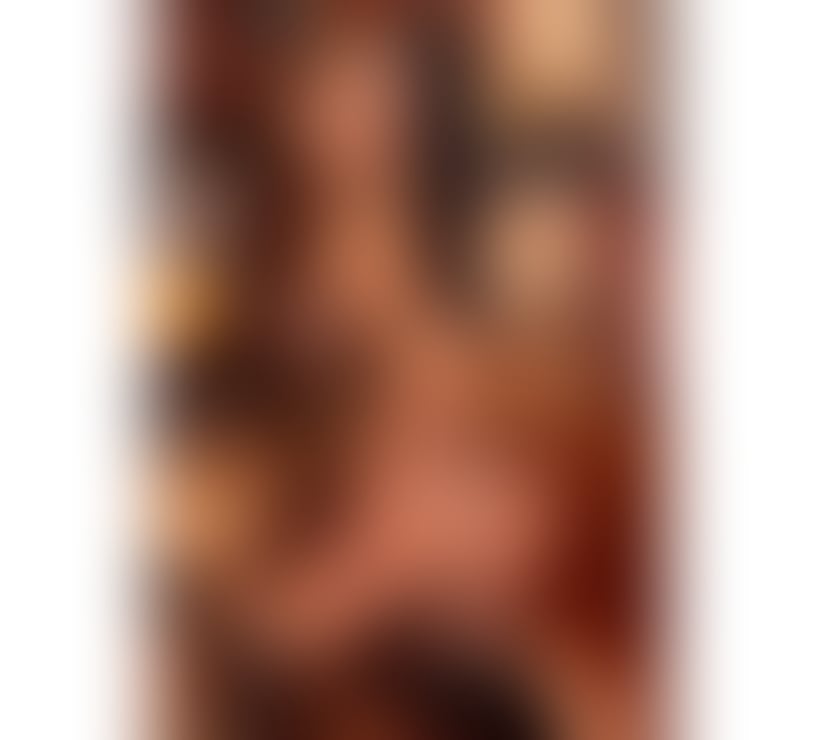 Escorts East Sussex Brighton - Photos for 🔥Hot Tanya Thai 🔥🔥1st time in Town