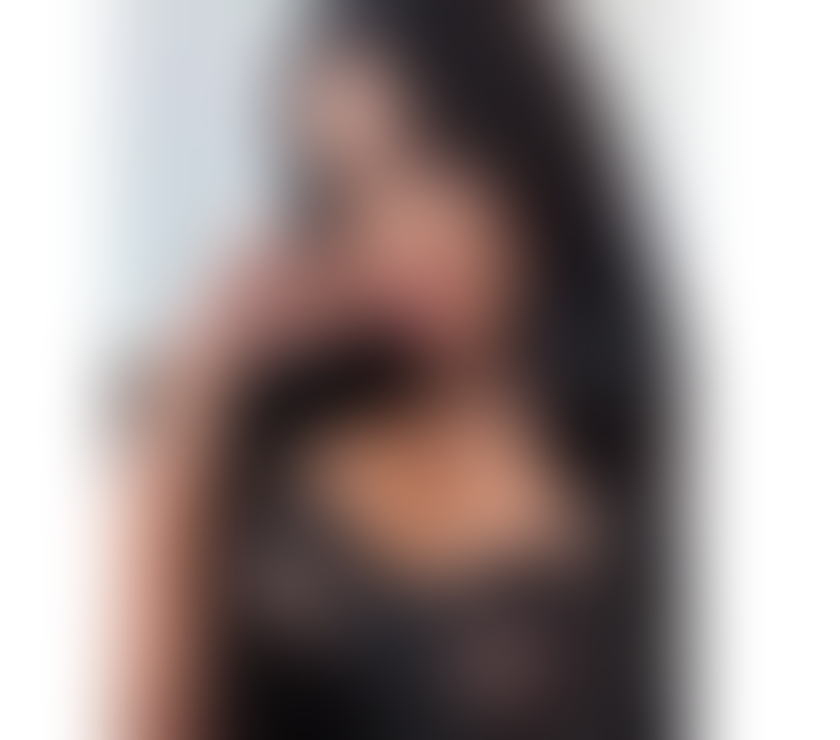Escorts East London Gants Hill Station - East London - Photos for HELLEN TOP SERVICE🔥💯NEW IN TOWN☎👅💖