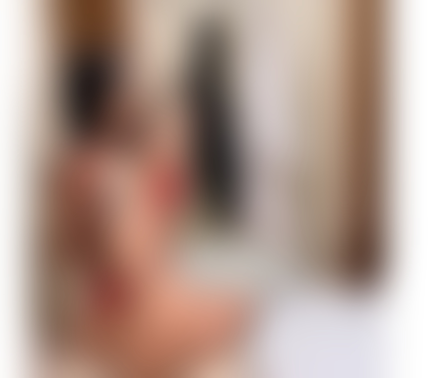 Escorts East London Gants Hill Station - East London - Photos for HELLEN TOP SERVICE🔥💯NEW IN TOWN☎👅💖