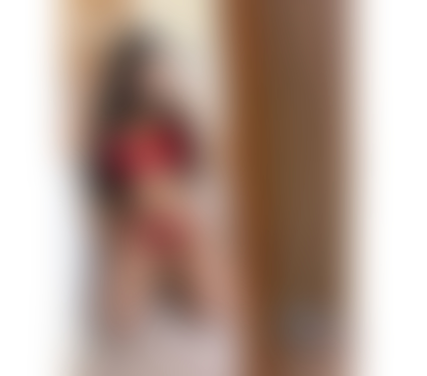 Escorts East London Gants Hill Station - East London - Photos for HELLEN TOP SERVICE🔥💯NEW IN TOWN☎👅💖