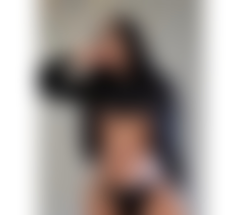 Escorts East London Gants Hill Station - East London - Photos for HELLEN TOP SERVICE🔥💯NEW IN TOWN☎👅💖