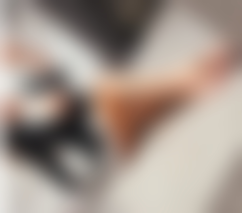 Escorts East London Hackney - East London - Photos for Melanie milf xxx
