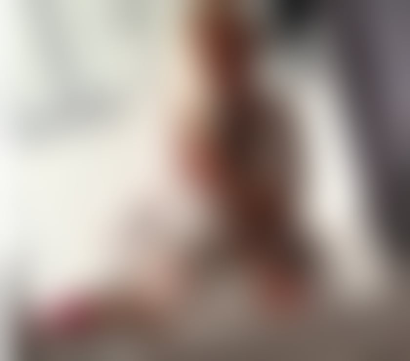 Escorts East London Hackney - East London - Photos for Melanie milf xxx