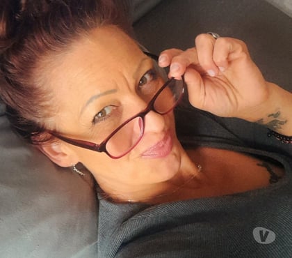 Escorts Hackney East London - Photos for Melanie milf xxx