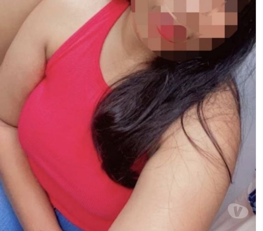 Escorts West Midlands Wolverhampton - Photos for Indian tamil girl ❤️07342034744 no rush