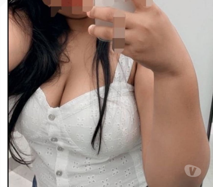 Escorts West Midlands Wolverhampton - Photos for Indian tamil girl ❤️07342034744 no rush
