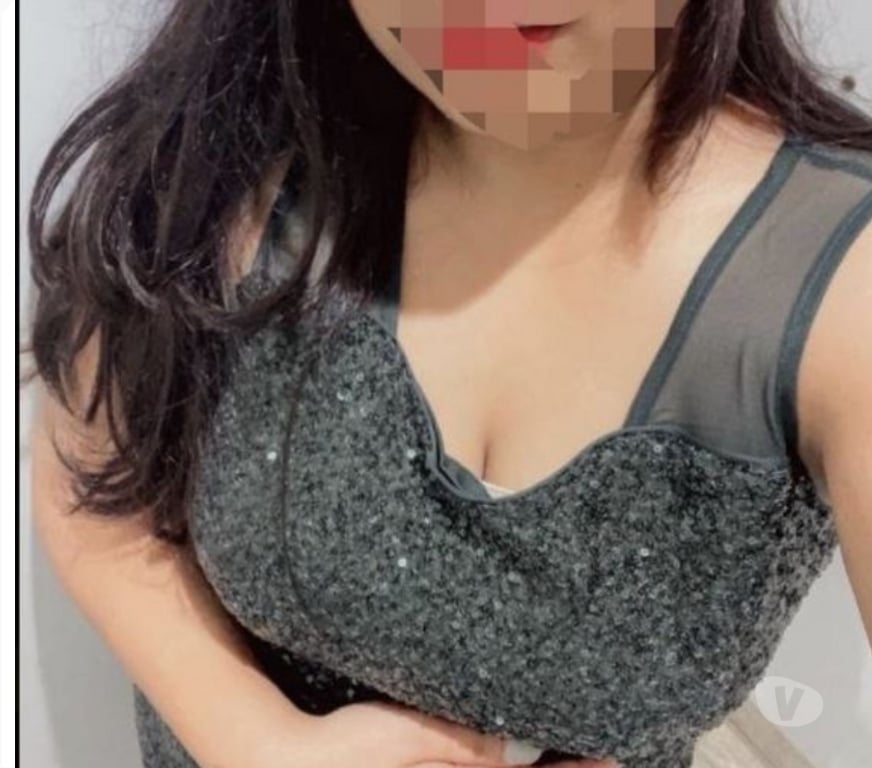 Escorts West Midlands Wolverhampton - Photos for Indian tamil girl ❤️07342034744 no rush