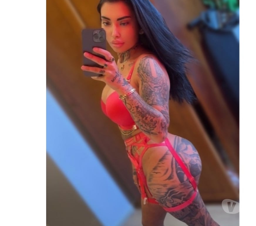 Escorts Kent Dover - Photos for Hello very sexy girl en town Katerin outcall