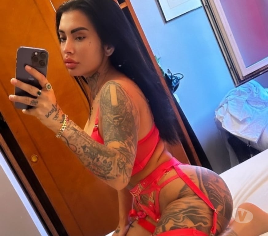 Escorts Kent Dover - Photos for Hello very sexy girl en town Katerin outcall