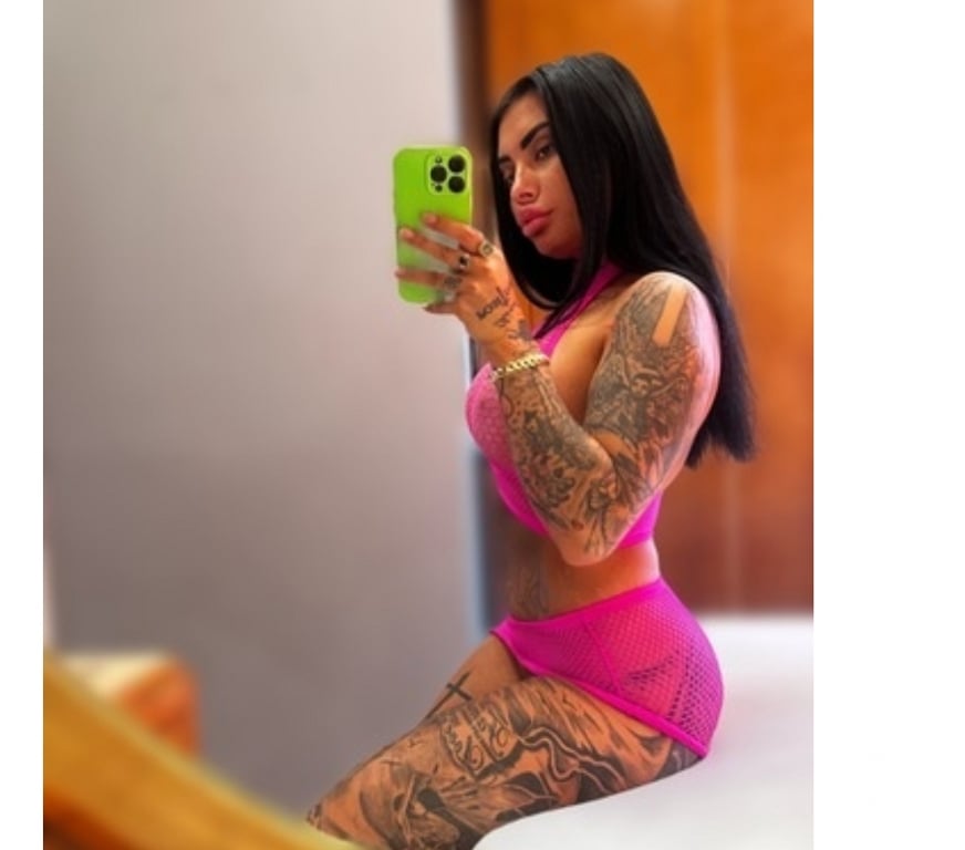 Escorts Kent Dover - Photos for Hello very sexy girl en town Katerin outcall