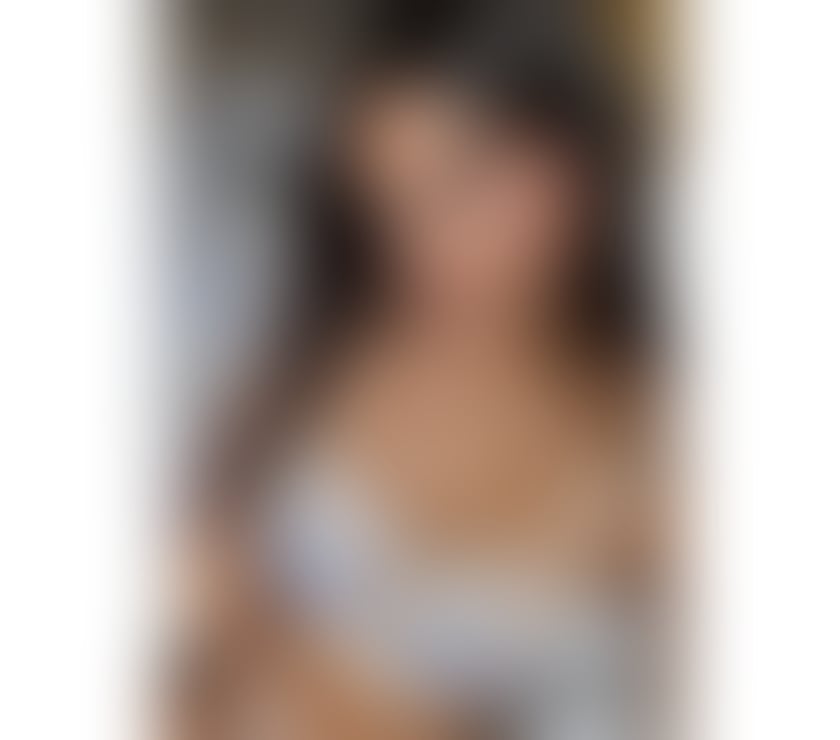 Escorts East London Bow - East London - Photos for ♥️Gaby hot brazilian💃🏻♥️