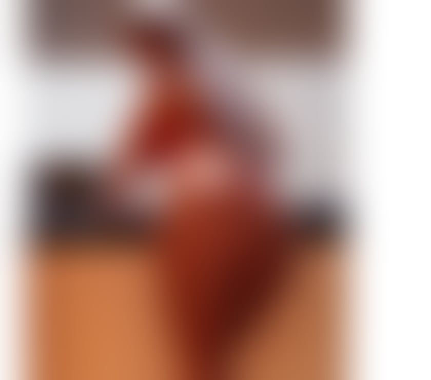 Escorts Essex Thurrock - Essex - Photos for PARTY GIRL IN GRAYS♥️♥️