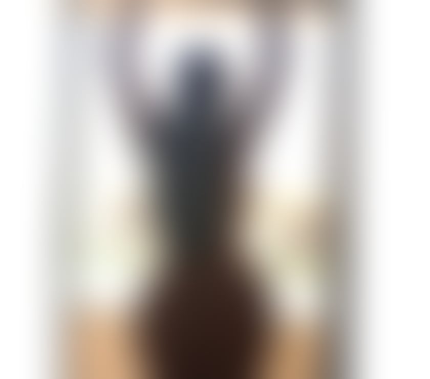 Escorts Essex Thurrock - Essex - Photos for PARTY GIRL IN GRAYS♥️♥️