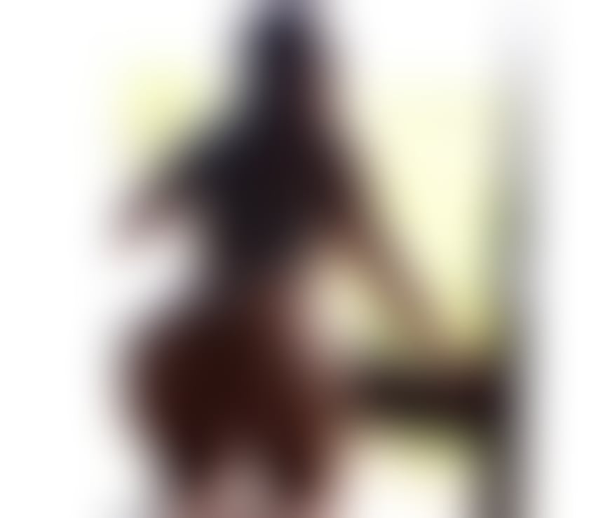 Escorts Essex Thurrock - Essex - Photos for PARTY GIRL IN GRAYS♥️♥️