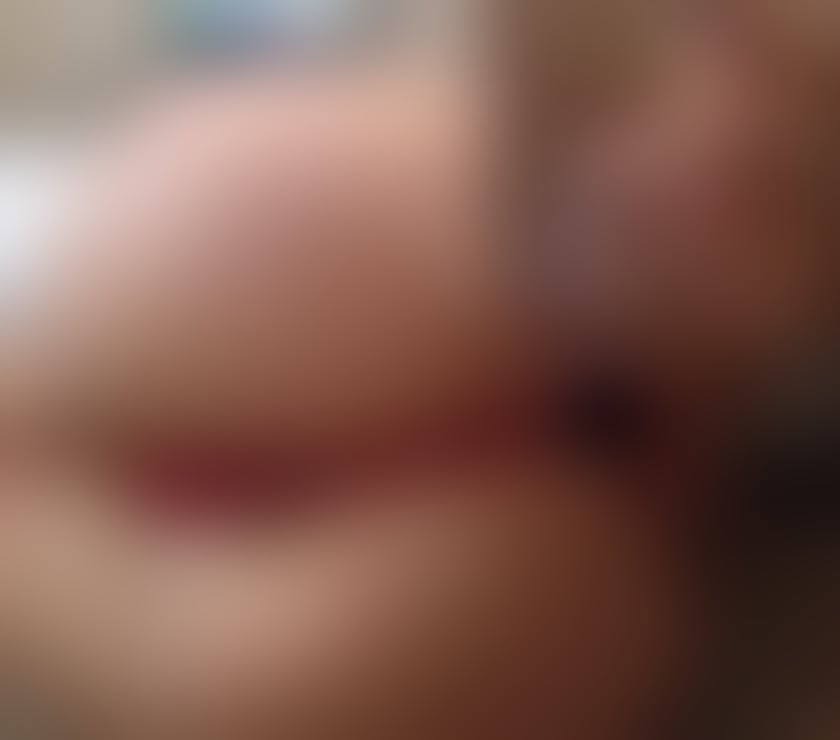 Escorts East London Bow - East London - Photos for BOMBSHELL ARIEL HOT INDEPENDENT 💥