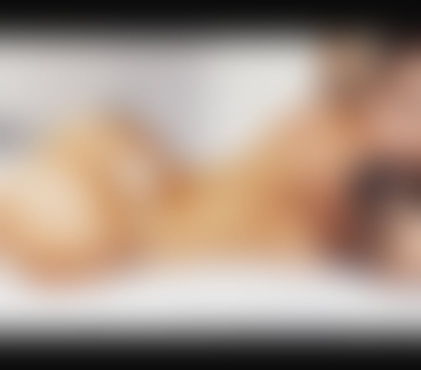 Escorts East London Bow - East London - Photos for BOMBSHELL ARIEL HOT INDEPENDENT 💥