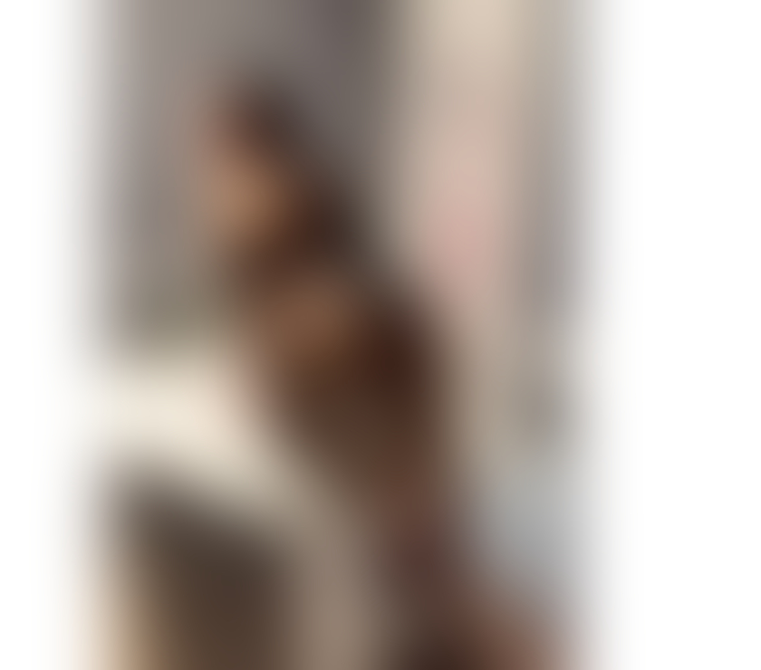 Escorts West Midlands Wolverhampton - Photos for 🔥New Ginny Thai Massage 🔥1St time in Town 🔥🔥