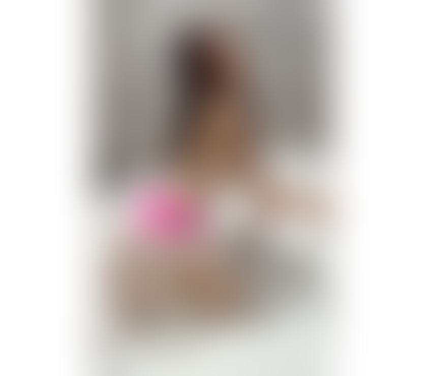 Escorts West Midlands Wolverhampton - Photos for 🔥New Ginny Thai Massage 🔥1St time in Town 🔥🔥