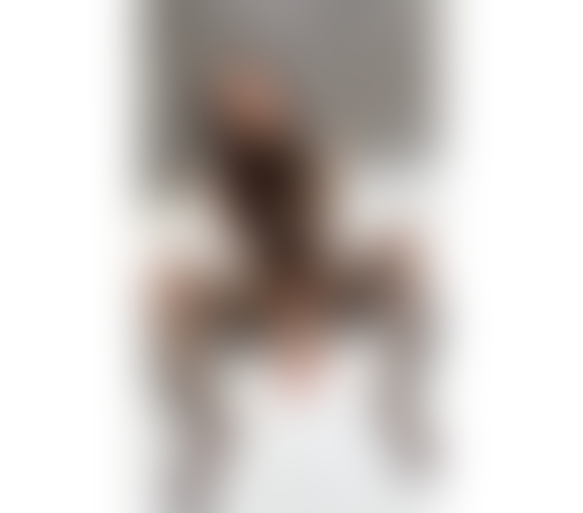 Escorts West Midlands Wolverhampton - Photos for 🔥New Ginny Thai Massage 🔥1St time in Town 🔥🔥