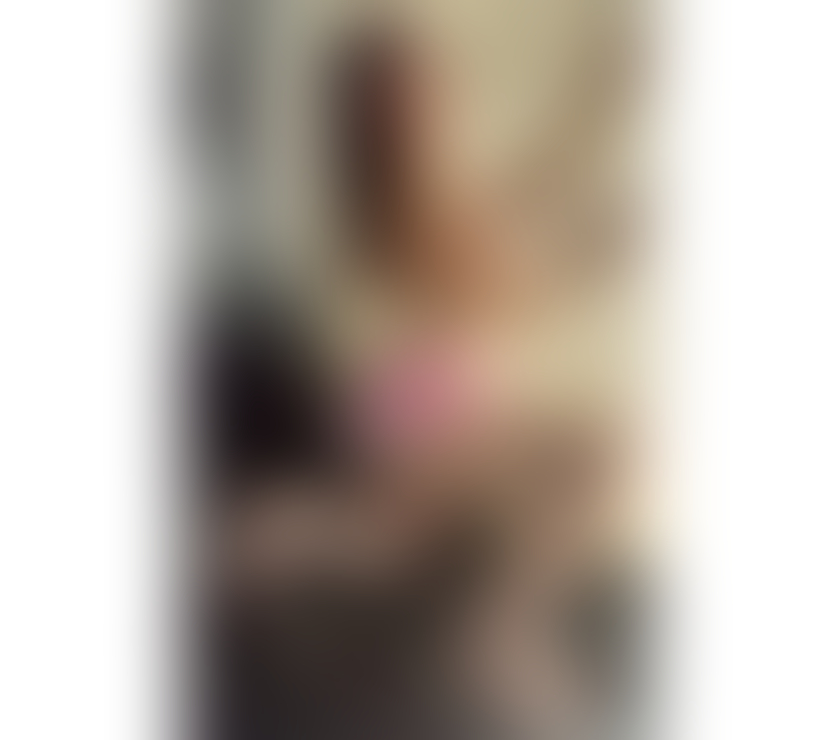 Escorts West Midlands Wolverhampton - Photos for 🔥New Ginny Thai Massage 🔥1St time in Town 🔥🔥