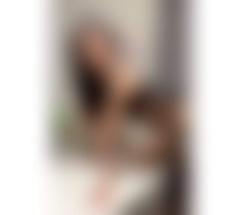Escorts West Midlands Wolverhampton - Photos for 🔥New Ginny Thai Massage 🔥1St time in Town 🔥🔥
