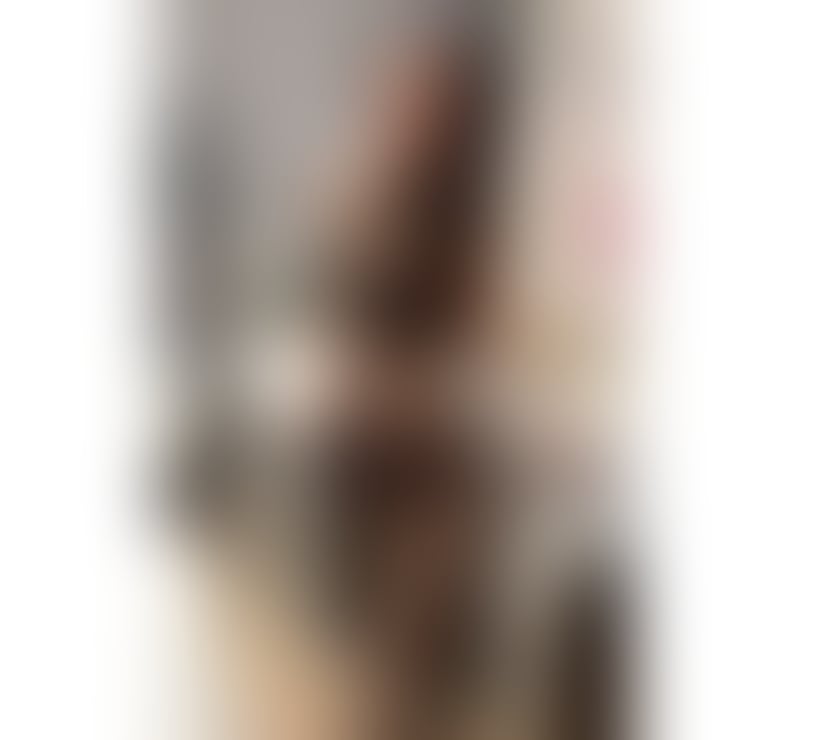 🔥New Ginny Thai Massage 🔥1St time in Town 🔥🔥
