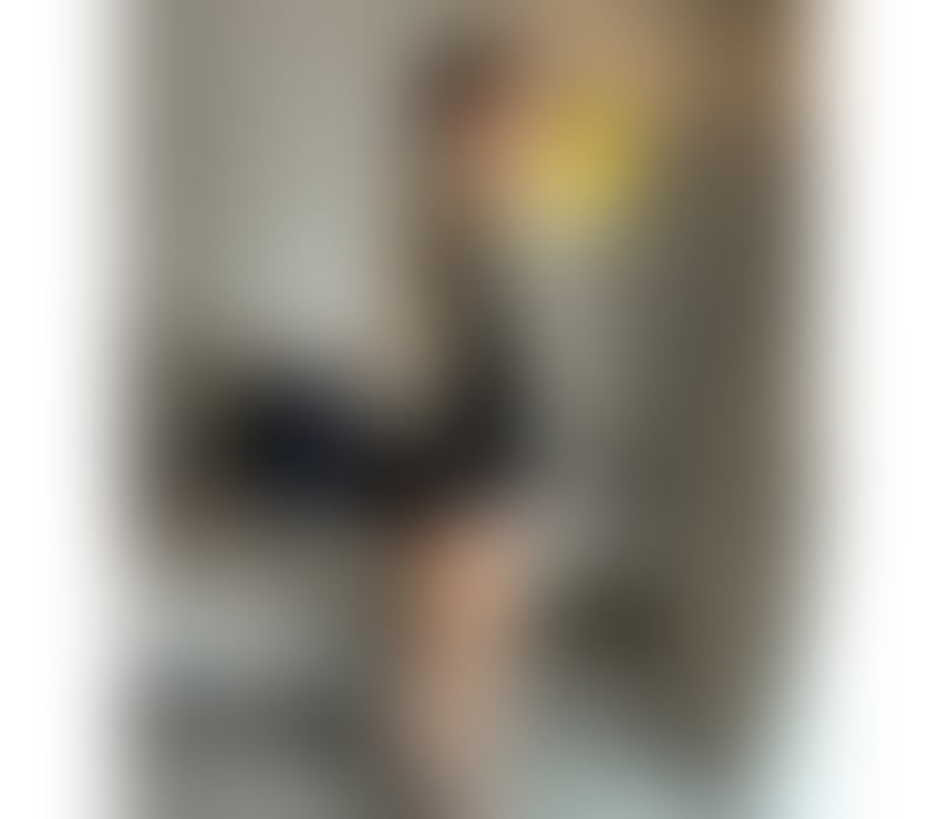 Escorts West Midlands Birmingham - Photos for ✨ Ingrid – Brazilian Blonde Temptation ✨