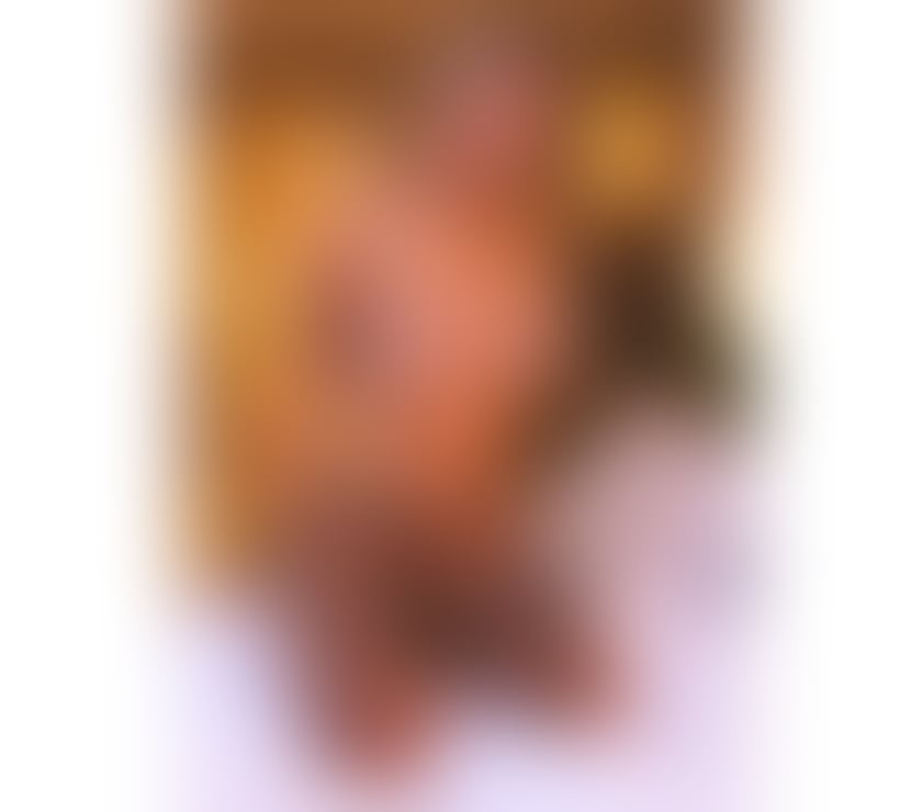 Escorts West Midlands Birmingham - Photos for ✨ Ingrid – Brazilian Blonde Temptation ✨