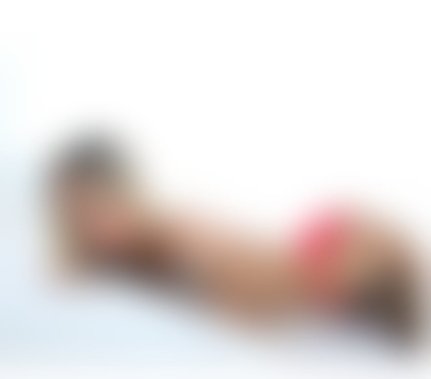 Escorts West Midlands Birmingham - Photos for ✨ Ingrid – Brazilian Blonde Temptation ✨