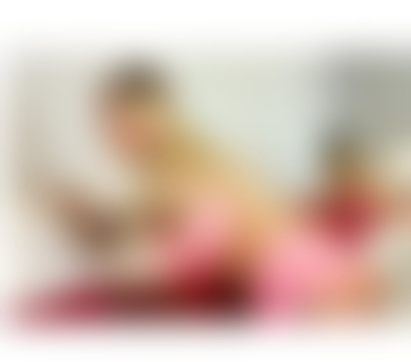 Escorts West Midlands Birmingham - Photos for ✨ Ingrid – Brazilian Blonde Temptation ✨