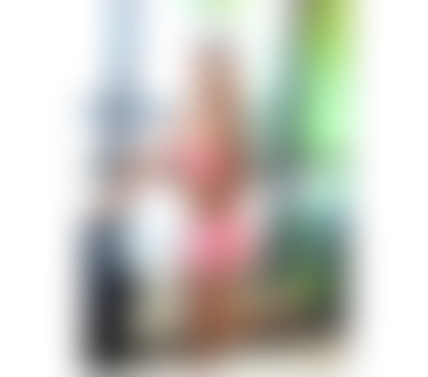 Escorts West Midlands Birmingham - Photos for ✨ Ingrid – Brazilian Blonde Temptation ✨