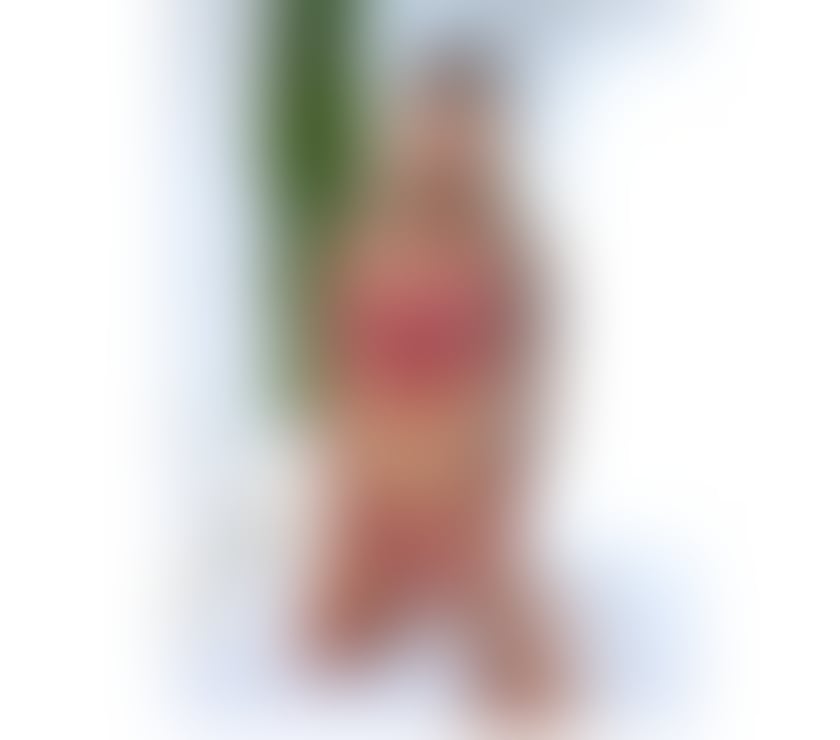 Escorts West Midlands Birmingham - Photos for ✨ Ingrid – Brazilian Blonde Temptation ✨
