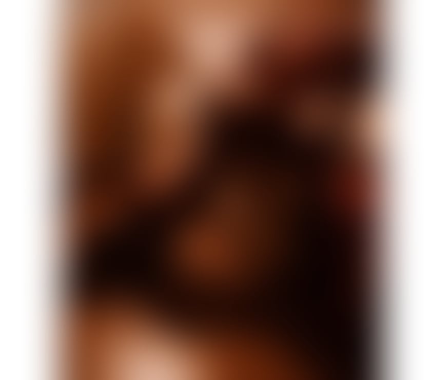 Escorts West Midlands Birmingham - Photos for ✨ Ingrid – Brazilian Blonde Temptation ✨
