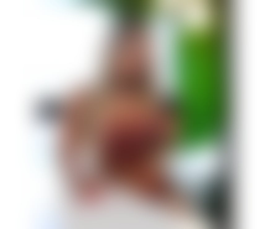 Escorts West Midlands Birmingham - Photos for ✨ Ingrid – Brazilian Blonde Temptation ✨