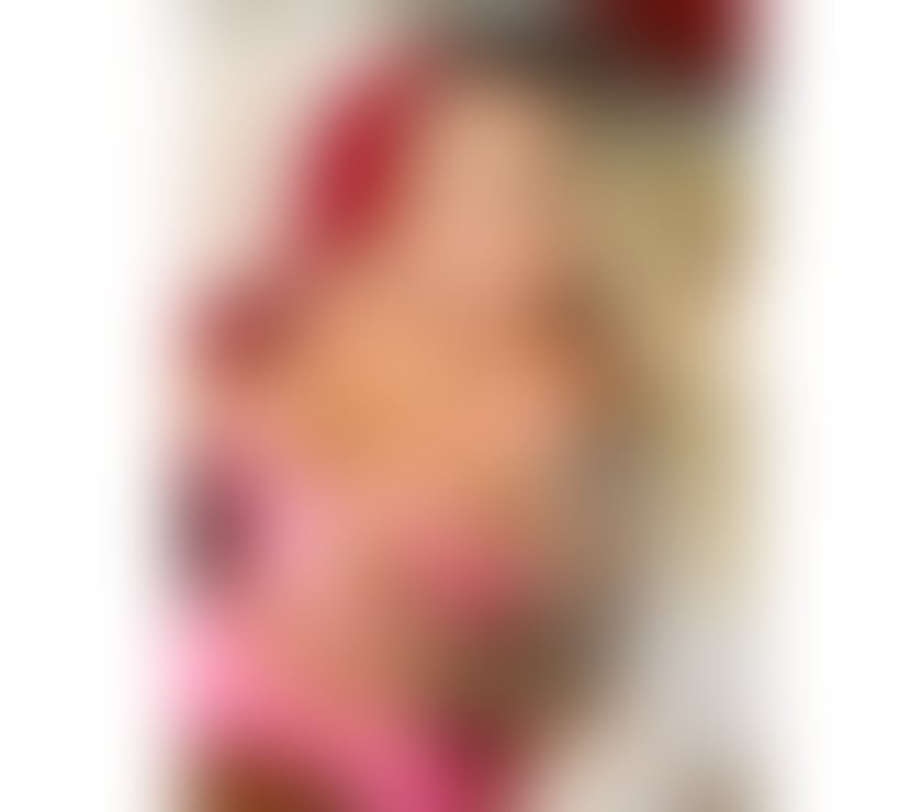 Escorts West Midlands Birmingham - Photos for ✨ Ingrid – Brazilian Blonde Temptation ✨