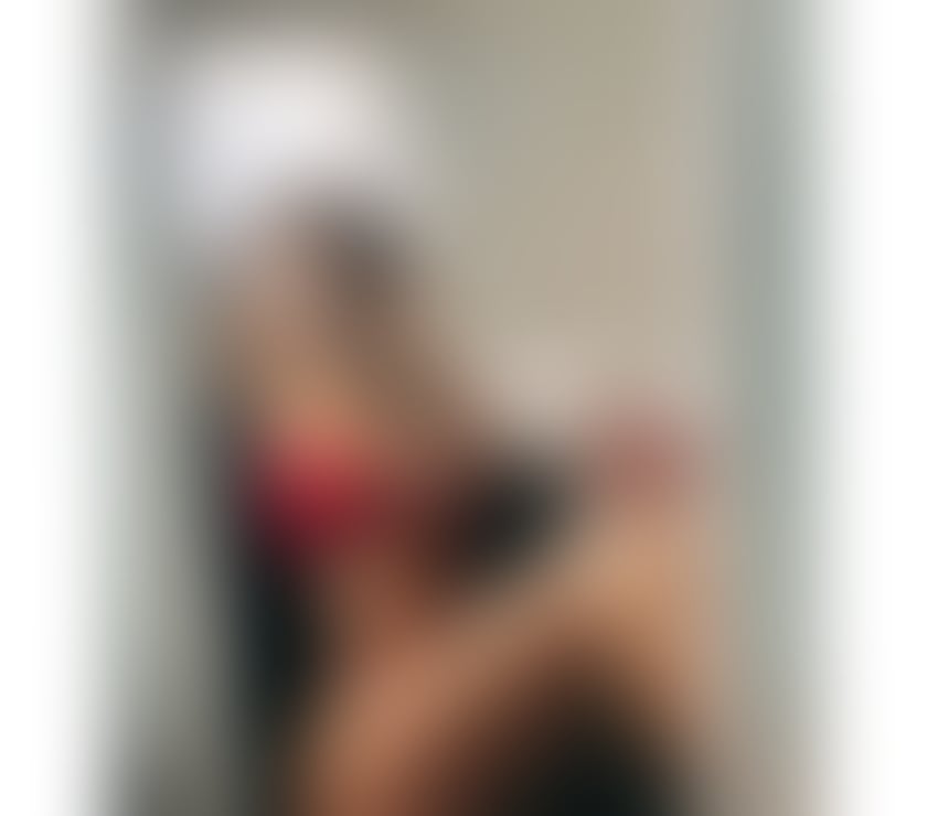 Escorts Buckinghamshire Milton Keynes - Photos for β€οΈβπ₯Lucy Brazilian blonde 100% real pics