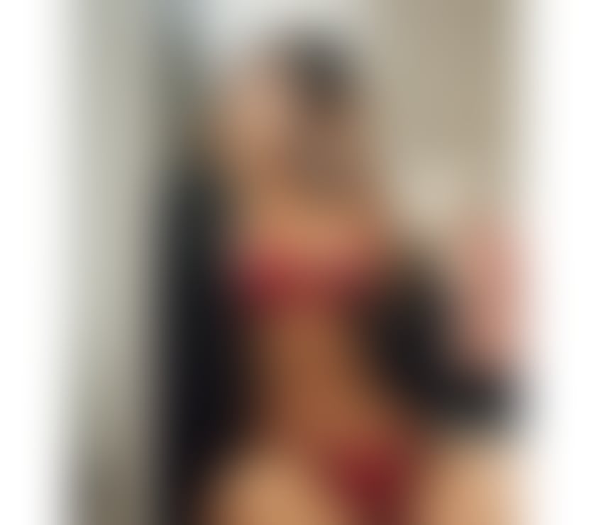 Escorts Buckinghamshire Milton Keynes - Photos for β€οΈβπ₯Lucy Brazilian blonde 100% real pics