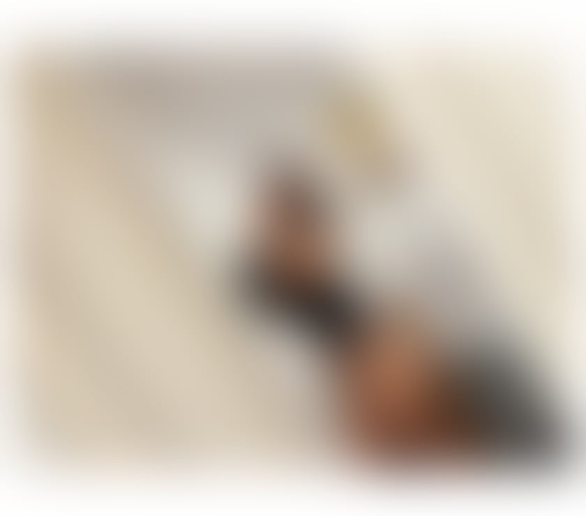 Escorts Buckinghamshire Milton Keynes - Photos for β€οΈβπ₯Lucy Brazilian blonde 100% real pics
