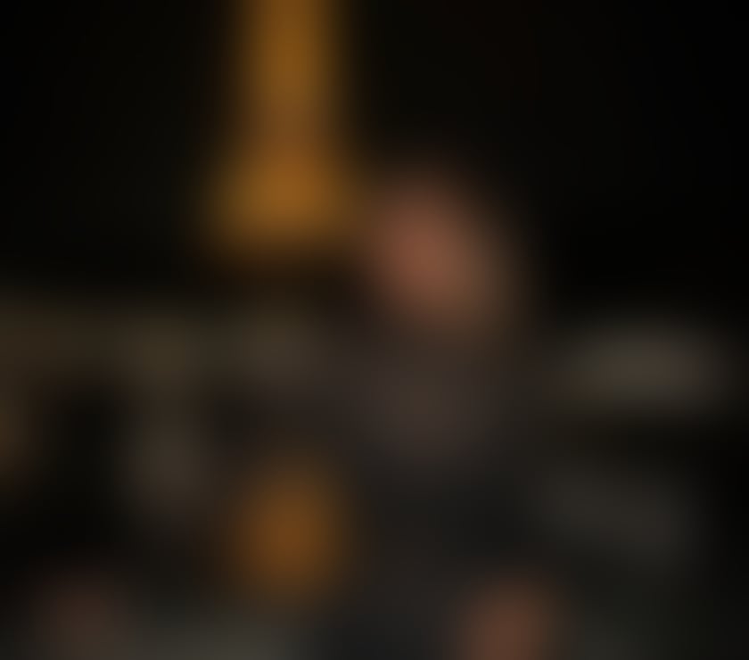 Escorts Buckinghamshire Milton Keynes - Photos for β€οΈβπ₯Lucy Brazilian blonde 100% real pics