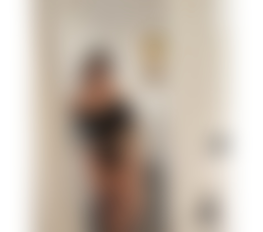 Escorts Buckinghamshire Milton Keynes - Photos for β€οΈβπ₯Lucy Brazilian blonde 100% real pics